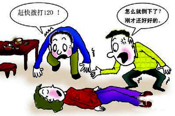 32岁脑梗,30多岁得脑梗后来怎么办