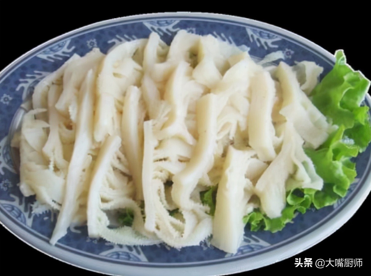 火锅涮菜都有什么,火锅涮菜有哪些青菜