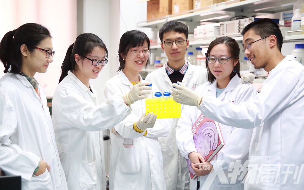 精准医学抗衰老,精准医疗治疗癌症