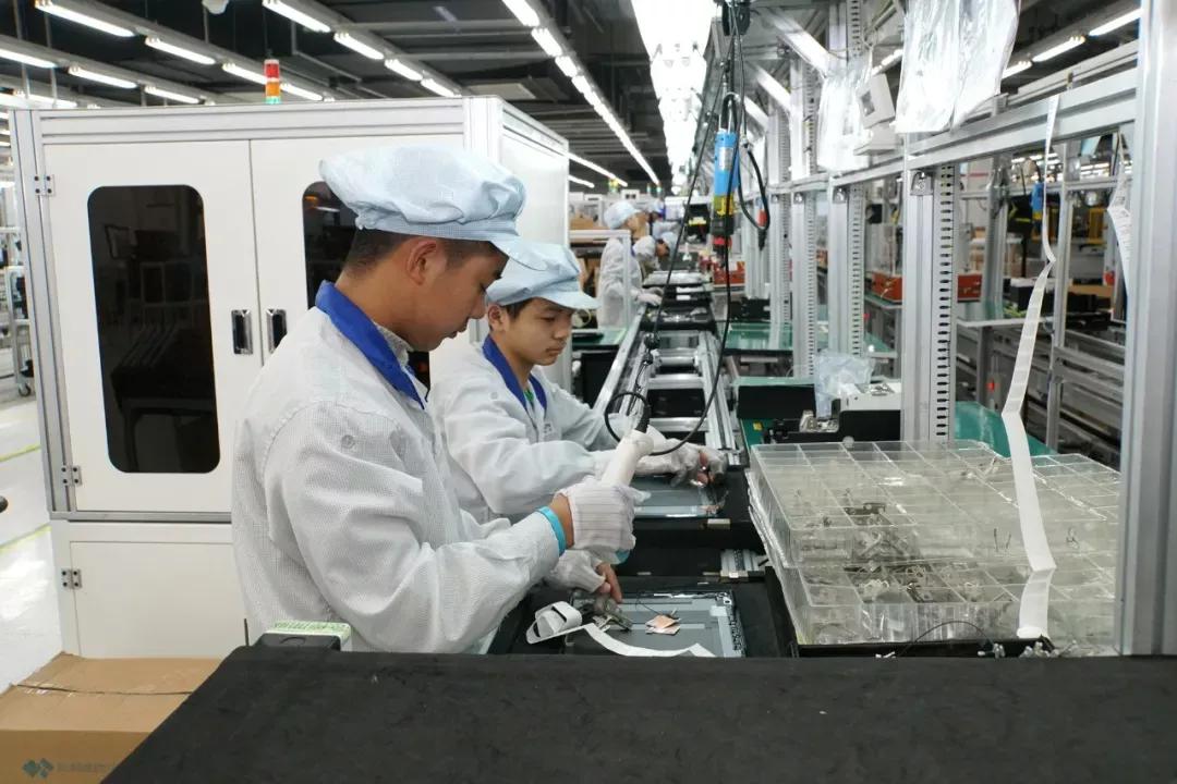 两江新区2023年总产值,2019年两江新区生产总值