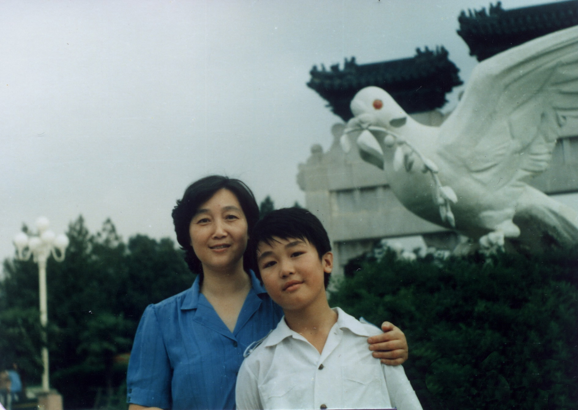 奉子成婚的爱情会幸福吗,奉子成婚后遇到真爱