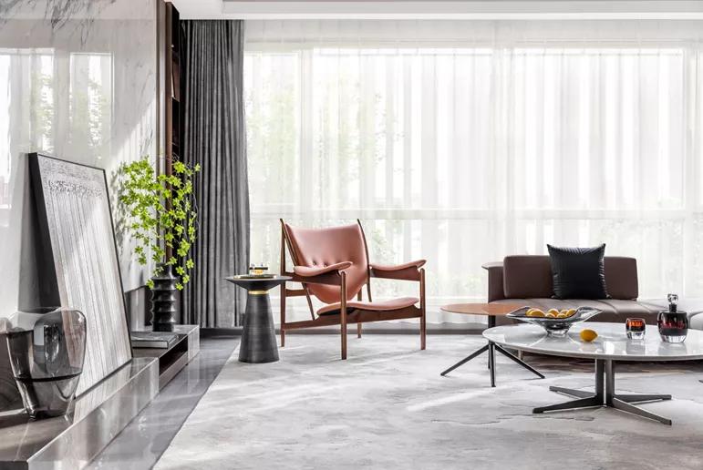 房产归途,归家仪式感房地产