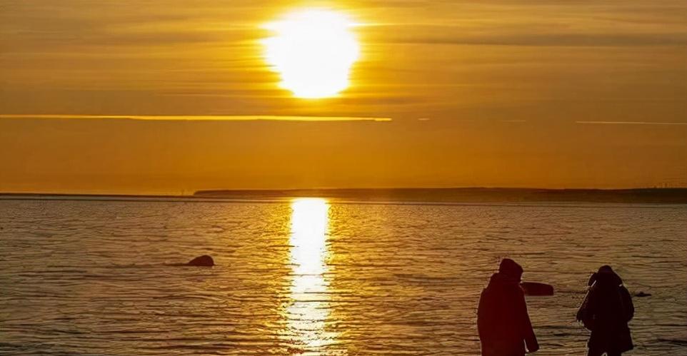 老实人嘴笨背熟四句话,老实人心太软