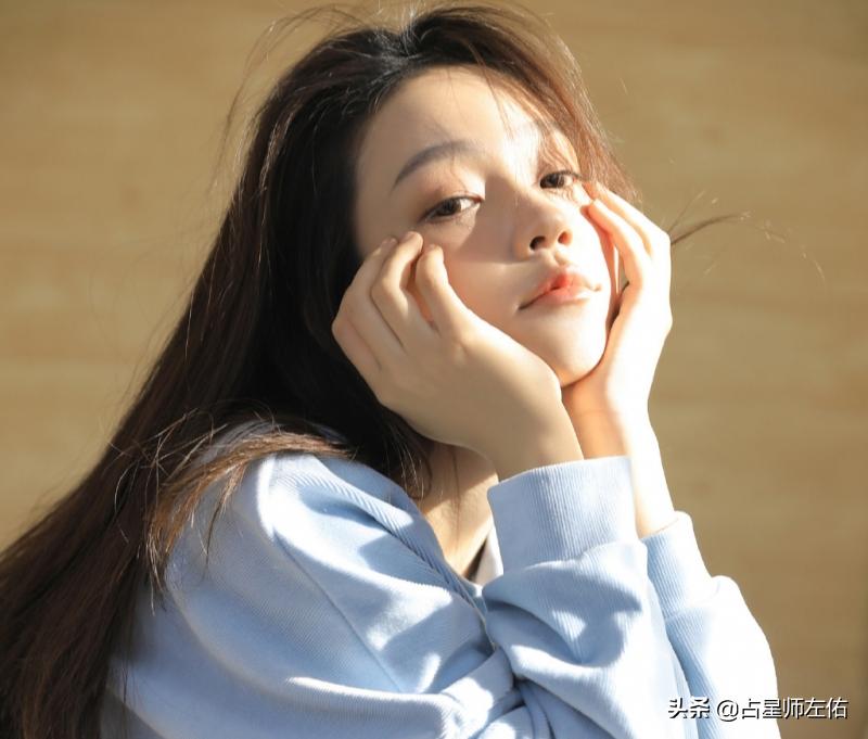 十二星座最容易被哪些星座撩动,十二星座哪一个星座最容易被追到