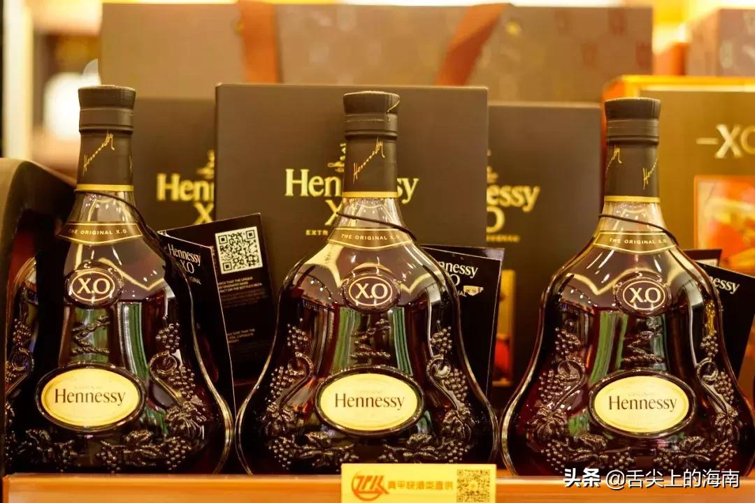 海口真平快酒类直供靠谱吗,海口1919酒类直供