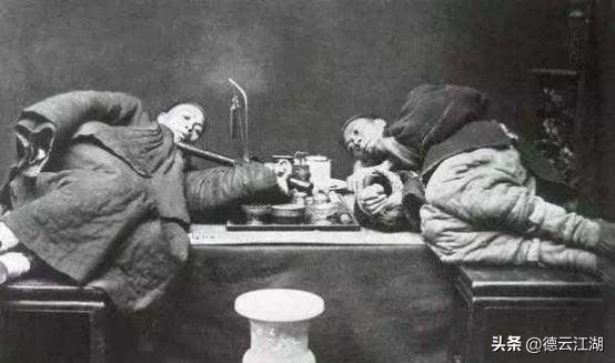 探清水河张云雷三庆园,探清水河一二三更完整版张云雷