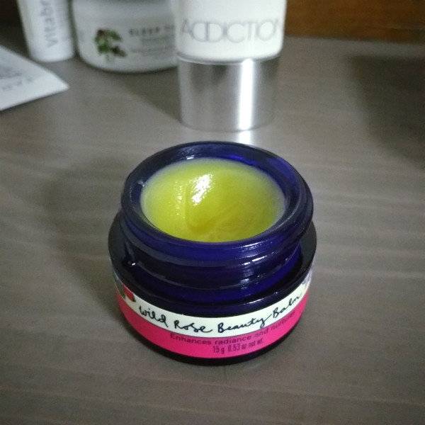 京都药妆店便宜,京都药妆推荐