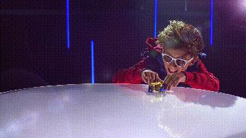 爆战飞碟三宝玩具系列,三宝爆甲战陀玩具新款