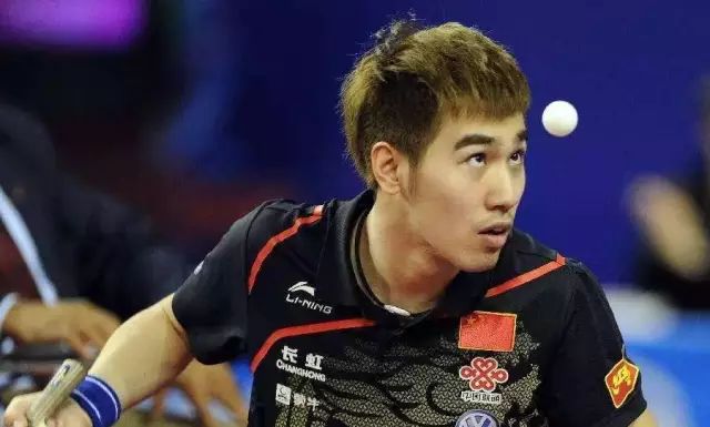 打透什么意思,打透台球什么意思