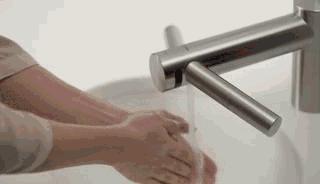 洗完澡热水器要不要关掉?看完才知道电费白交了