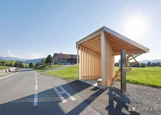 立即云,即刻云出发