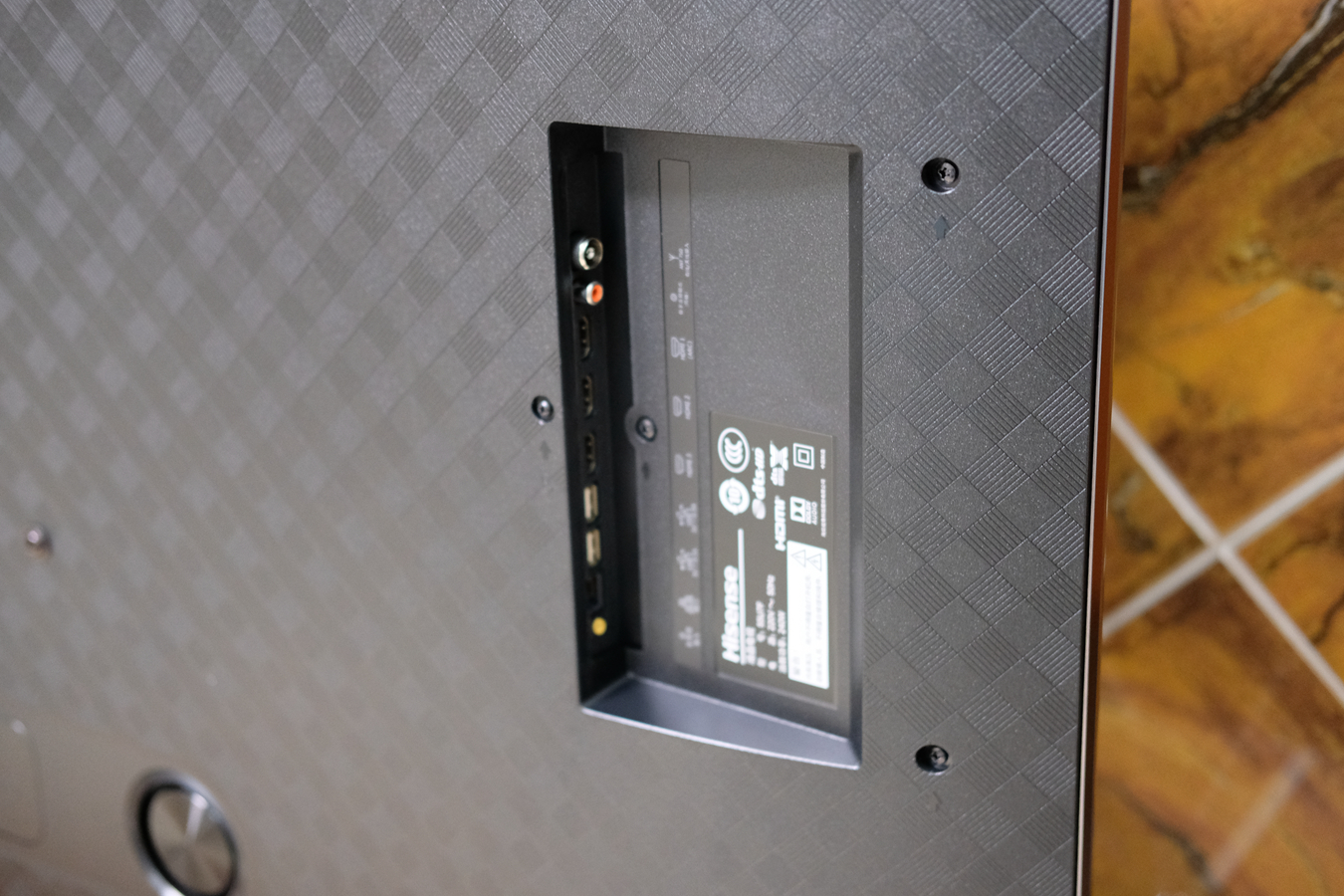 海信电视u7g评测120hz,海信电视u7质量好吗