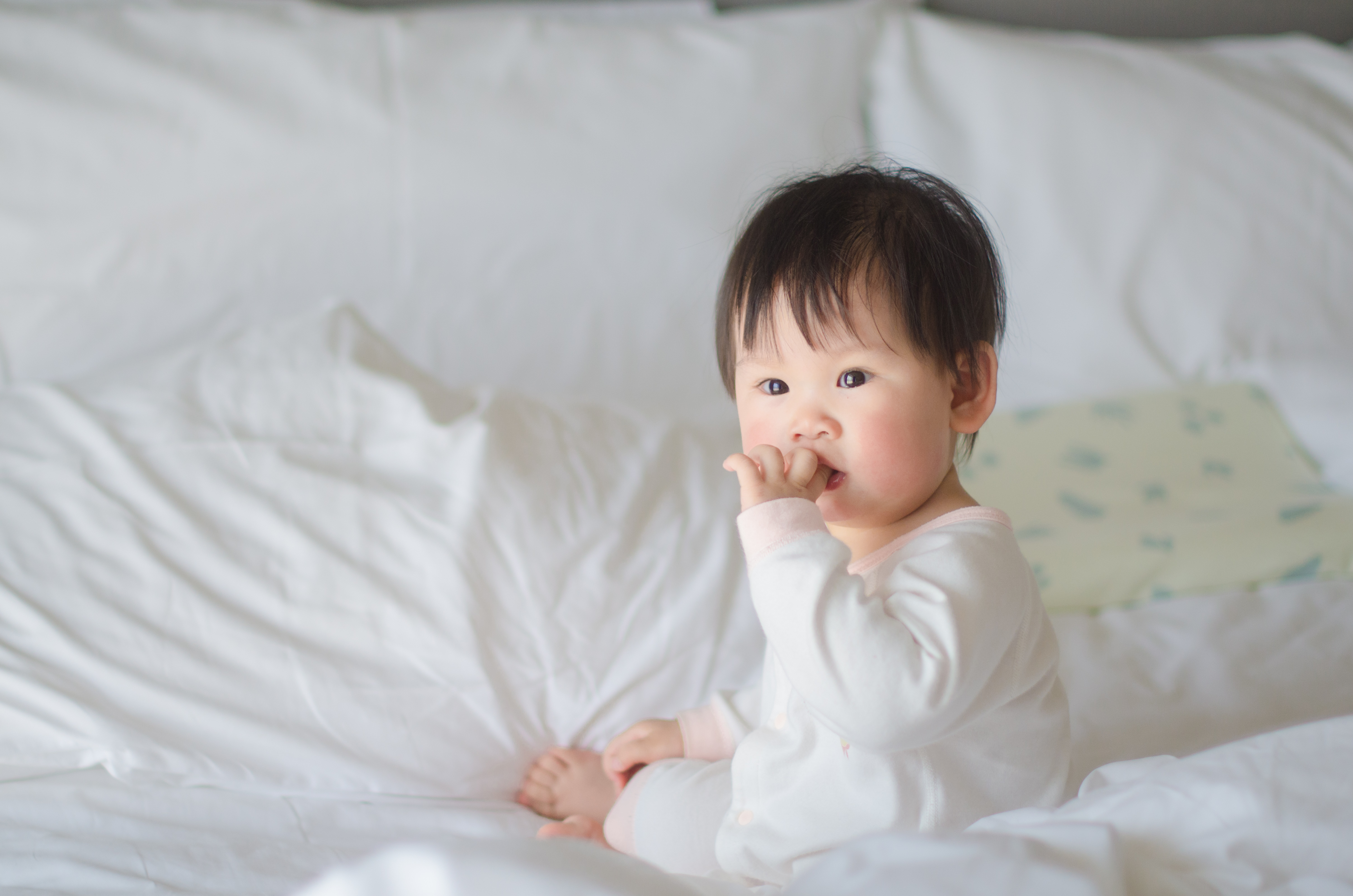 2020年国内最奢华的5星级酒店排名,最有代表性的五星级酒店