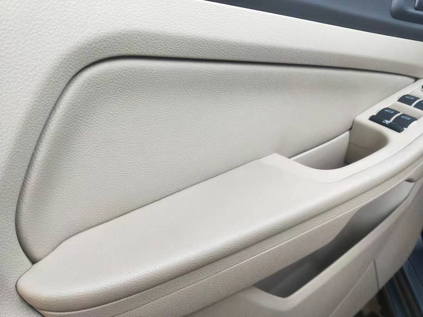 外观微瑕疵,外观有一点瑕疵属于质量问题吗