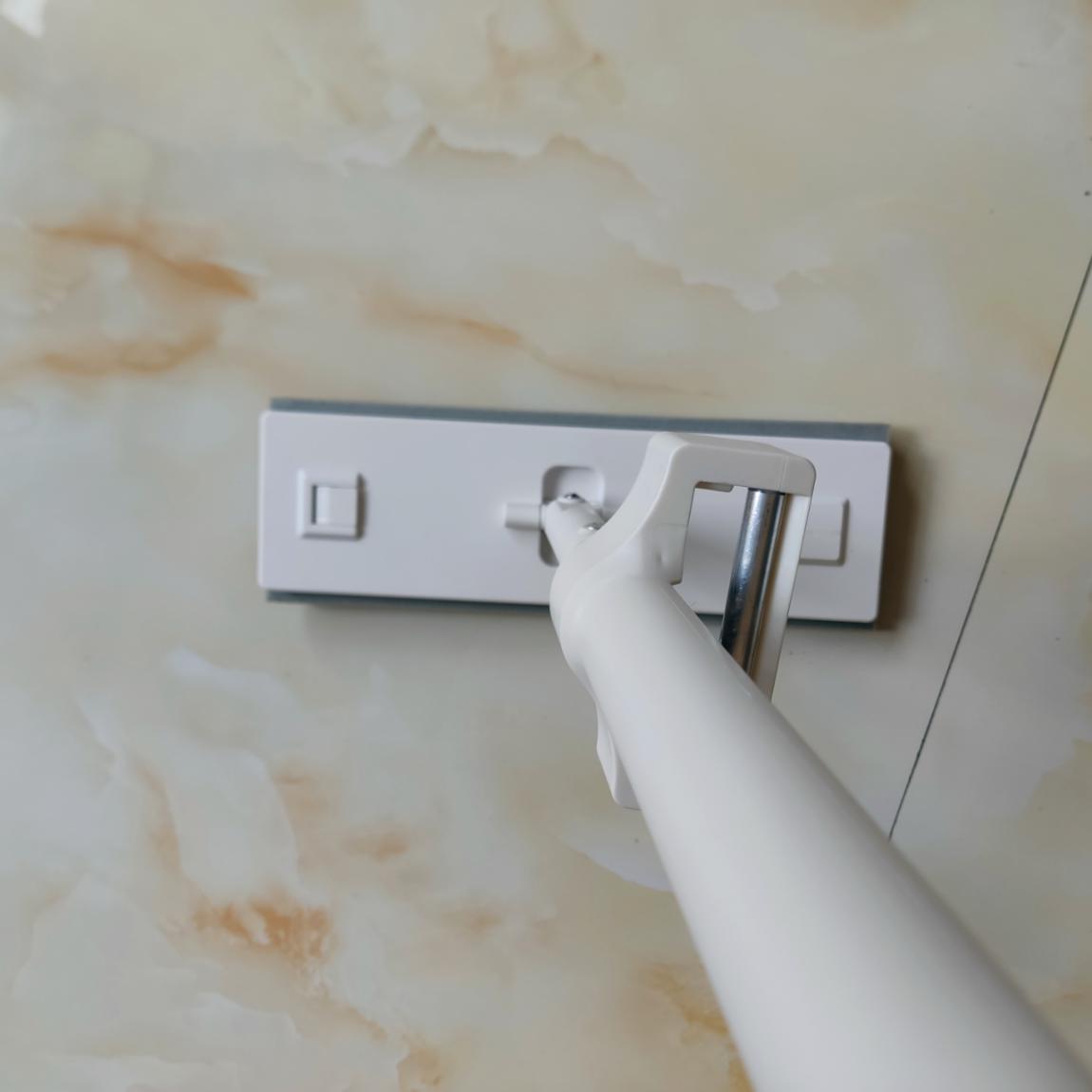 小米拖把免手洗懒人拖地神器带桶,居家必备升级款免水洗懒人拖把