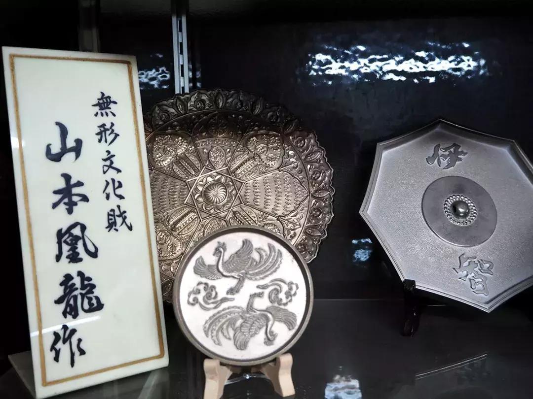 琛屼箰鐧惧悕鍖犱汉浣滃搧娆ｈ祻,琛屼箰鍖犱汉