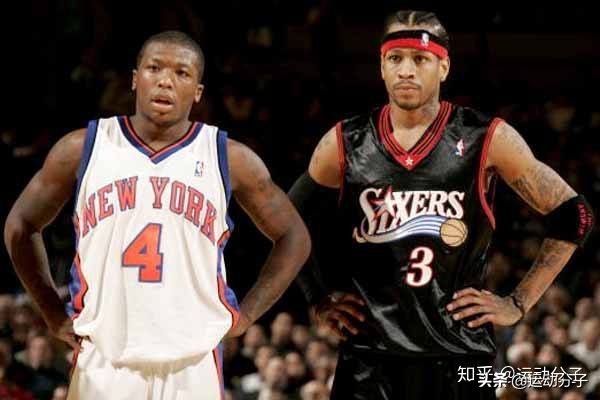 为什么nba球星要虚报身高,nba球员为什么虚报身高