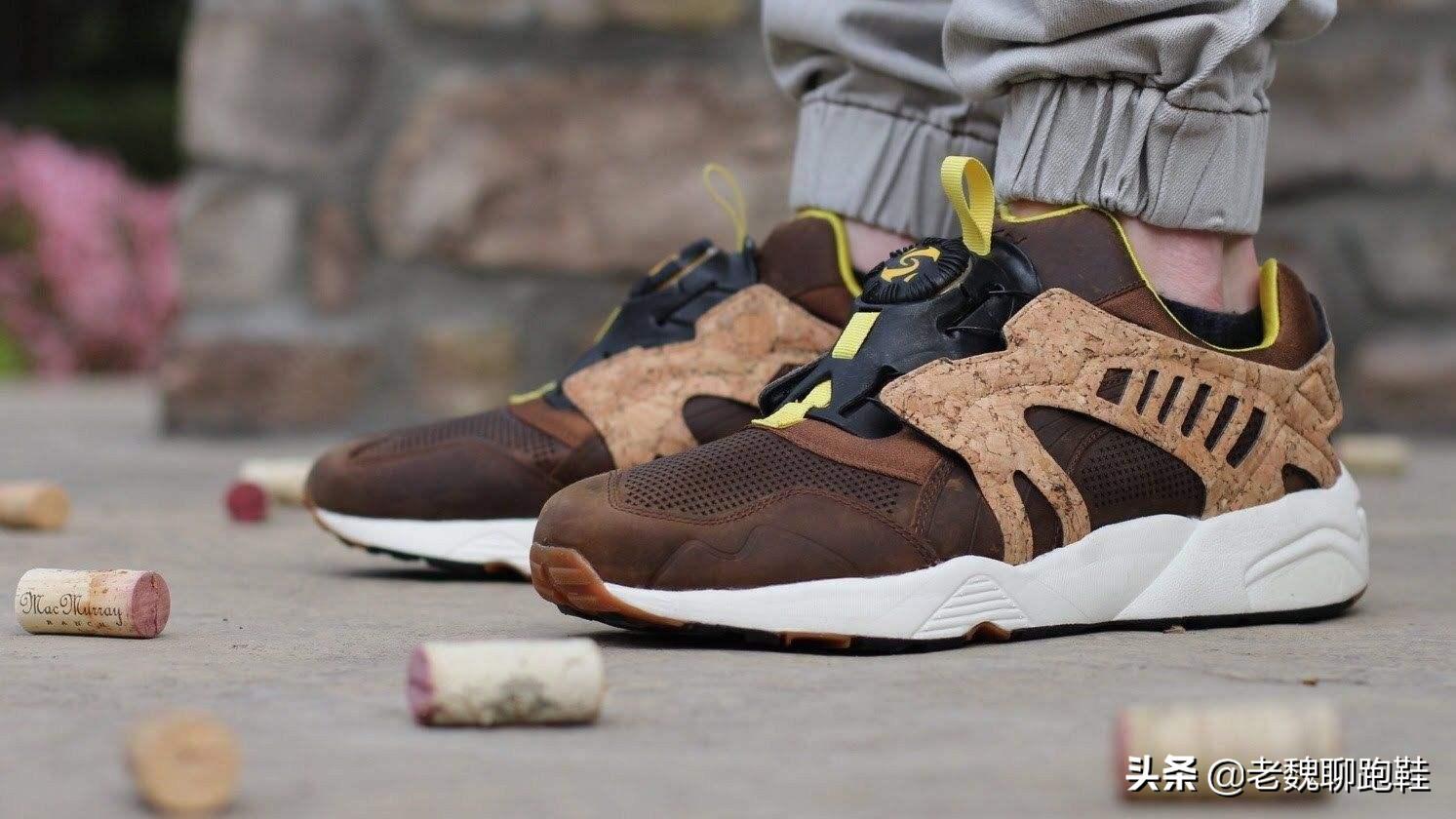 阿迪耐克烂大街推荐男鞋,阿迪耐克烂大街的鞋