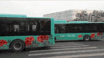 洛阳5大枢纽,洛阳市六大交通枢纽