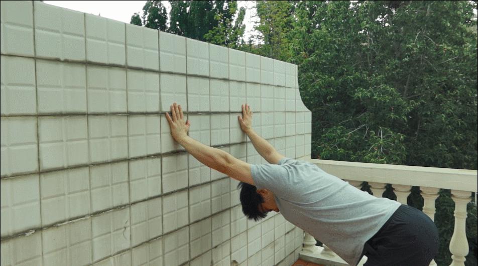 女士胸部减肥后下垂怎么办,减肥后胸部下垂锻炼