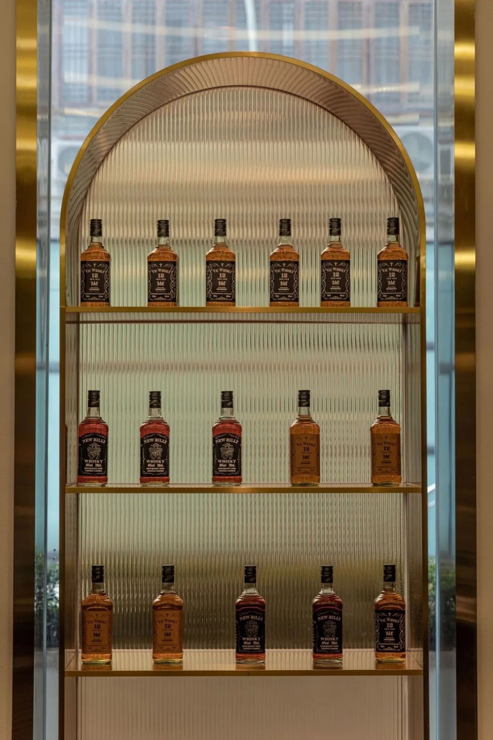 杭州黄龙漫心酒店,云南大理漫心酒店