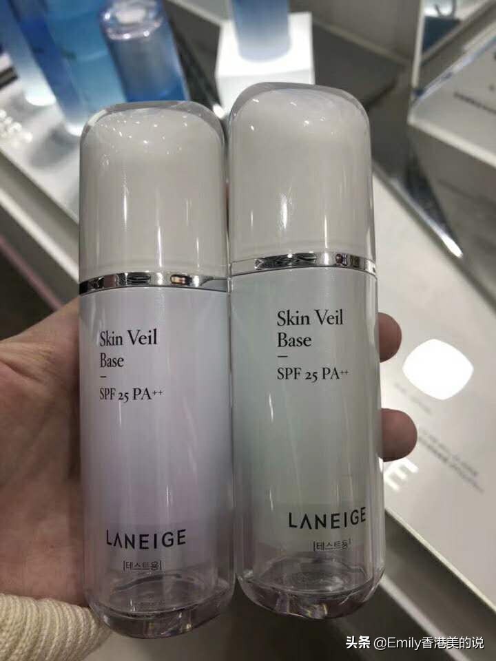 从韩国必带的东西清单,到韩国旅游必买的食物清单