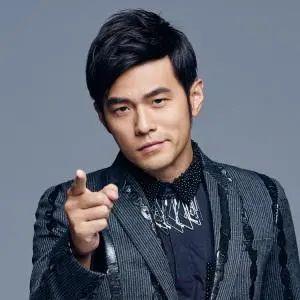 许晴梅婷林依轮主演电视剧,许晴和林依轮表白视频