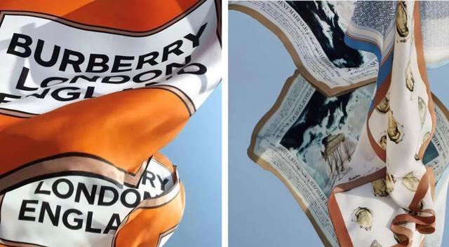 鍖呯鏃ヨ鍏ㄩ泦瑙h,鍖呯鏃ヨ鎺ㄨ崘