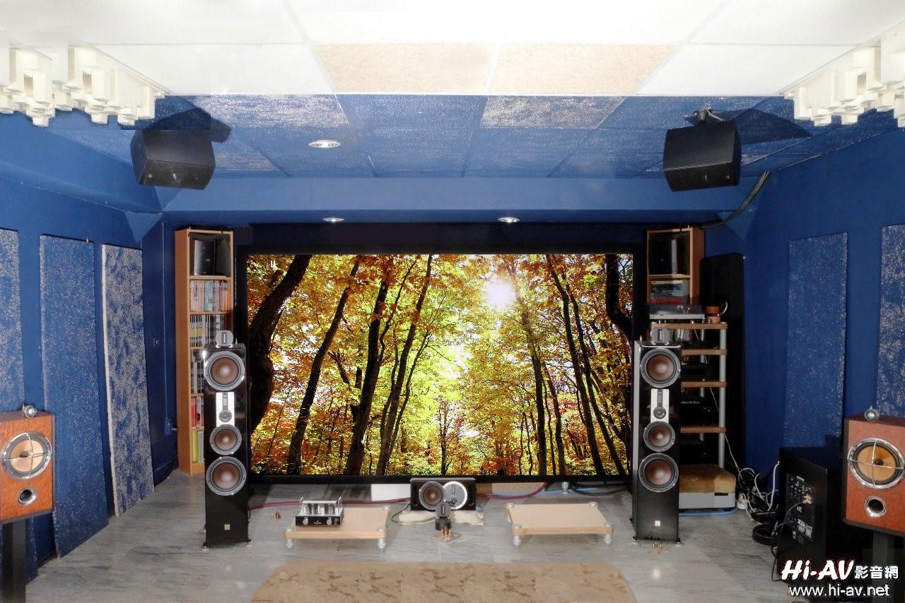 av功放评测denonavr-x1700h,denon天龙avr-x1800h功放机