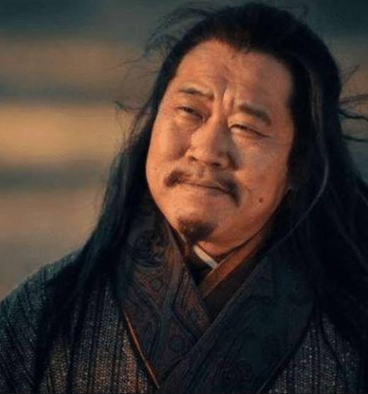 韩红李幼斌陈红军衔谁高,韩红几几年当军人