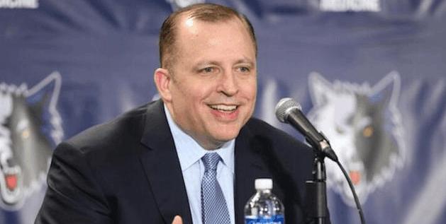 克里斯奈特火箭,奈特克里斯年薪