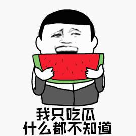 新华多倍新守护重疾险值得买吗,新华多倍重疾保优缺点