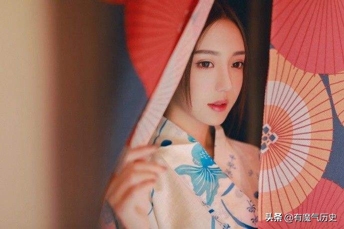 中国自然环境对文化有什么影响,自然环境对人类的影响议论文