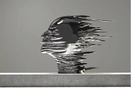 米兰墙布效果图新款,米兰墙纸墙布官方网站