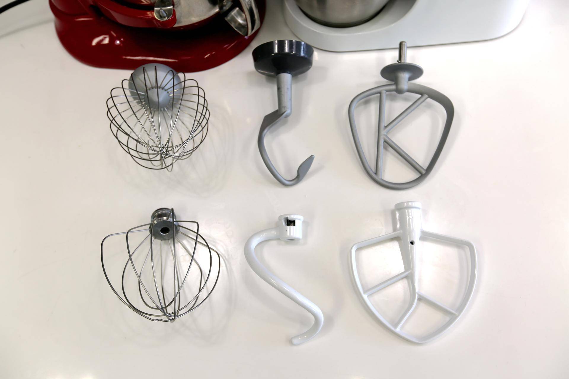 kitchenaidkenwood,kitchenaid和kenwood