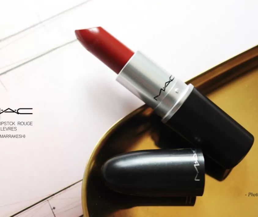 最近比较爆火的网红单品,推荐几款适合年轻人的网红产品