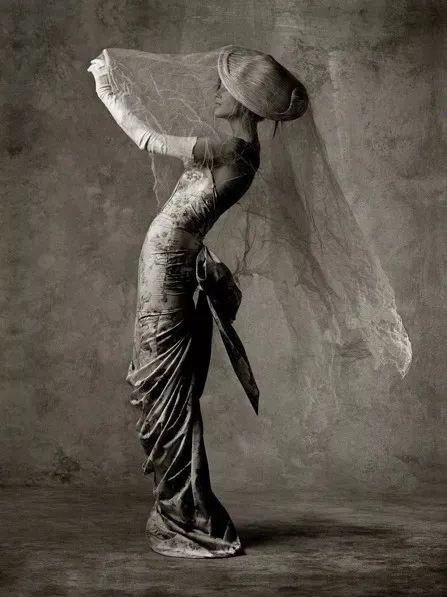 albertwatson鎽勫奖,albert鏃跺皻