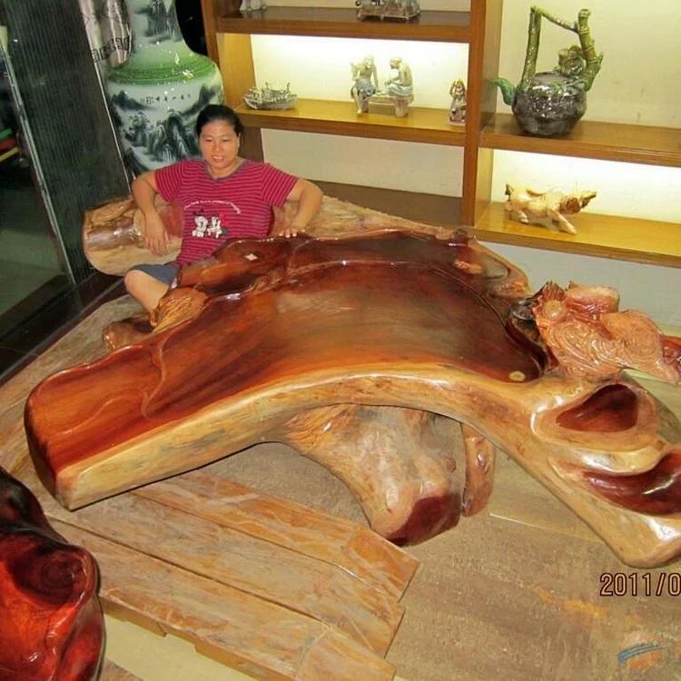 设计酒窖的7个别致方法,如何可以在室内建一个酒窖