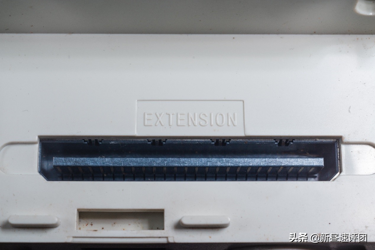 翻新修复DreamCast游戏机：好端端的产品，差点让公司倒闭