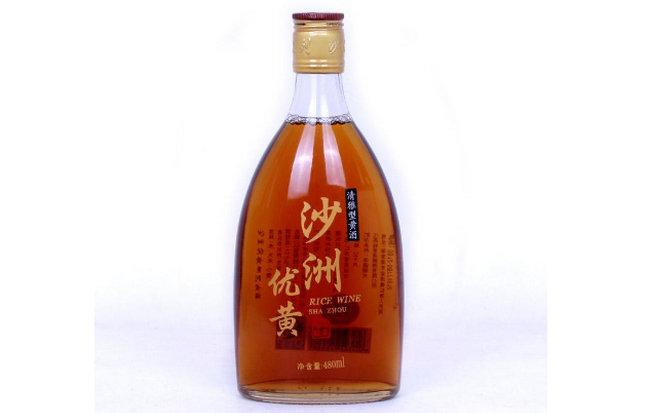 中国著名的黄酒十大排名是,中国十大黄酒品牌排行榜