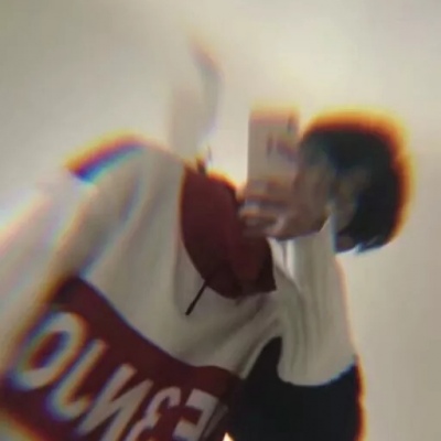 失落绝望到极致的男生头像,伤感头像男生孤独绝望颓废落泪