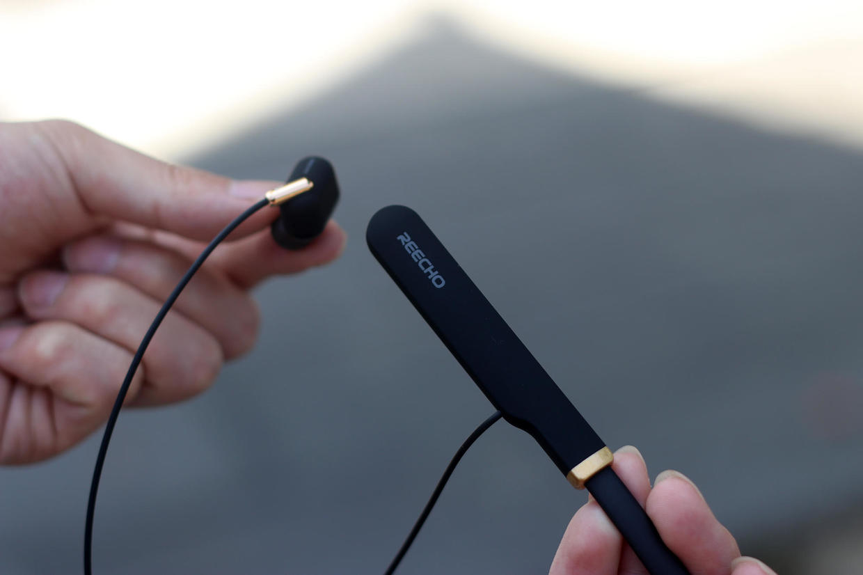 浣欓煶钃濈墮鑰虫満br3璇勬祴,浣欓煶br3鑰虫満娴嬭瘎