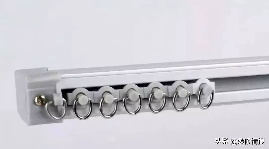 只有内行人才知道的选窗帘小技巧,选窗帘记住这8句口诀窗帘怎么选