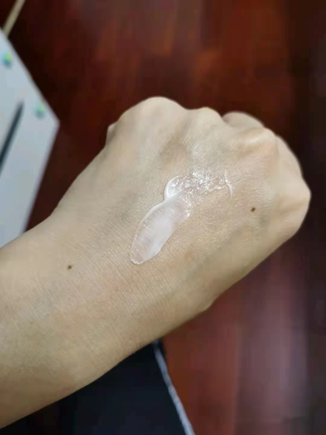 日本资生堂面霜哪个好用,日系抗皱面霜推荐油皮