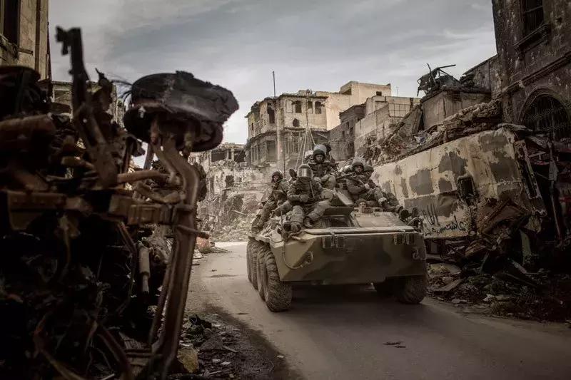 2018ippa摄影大赛公布获奖作品,国际摄影大奖佳作欣赏美爆了