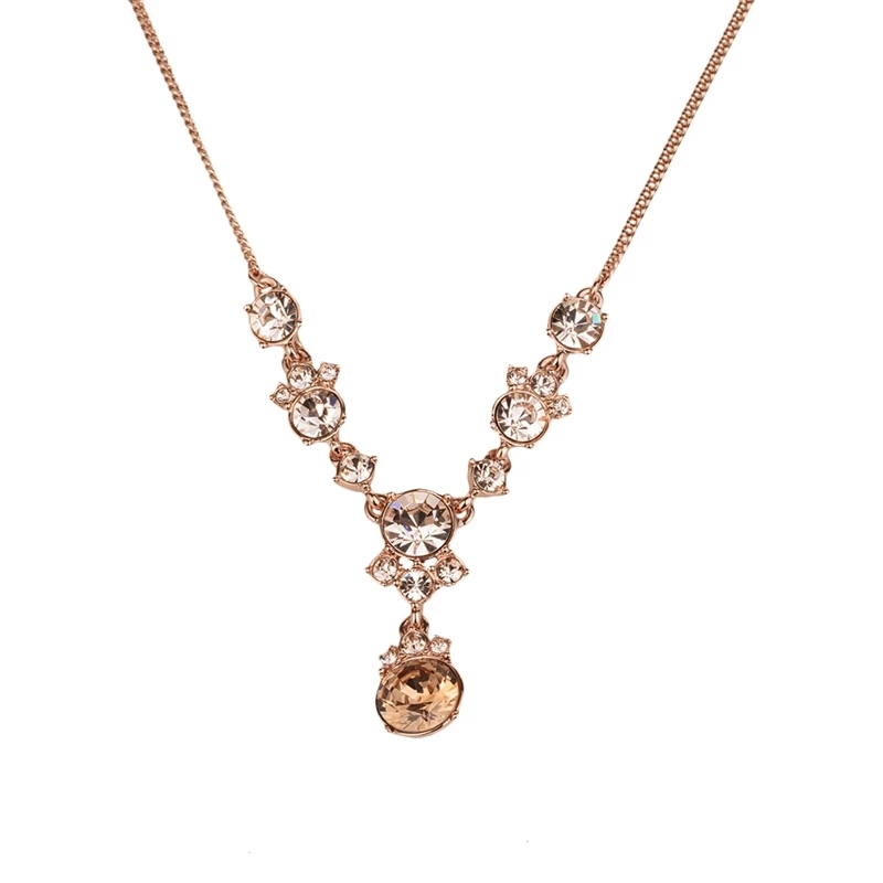 纪梵希项链唐嫣同款正品多少钱,纪梵希锁骨链唐嫣同款真假辨别