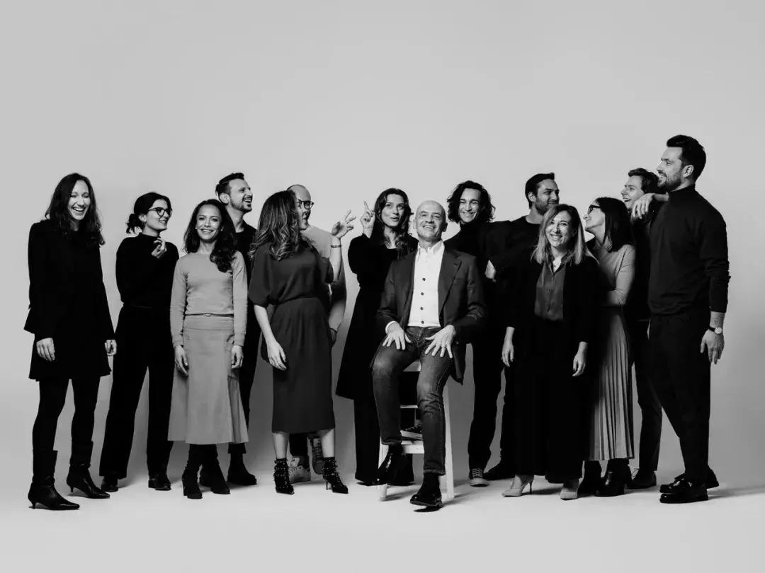 意大利设计为什么惊艳全球,意大利设计元素有哪些