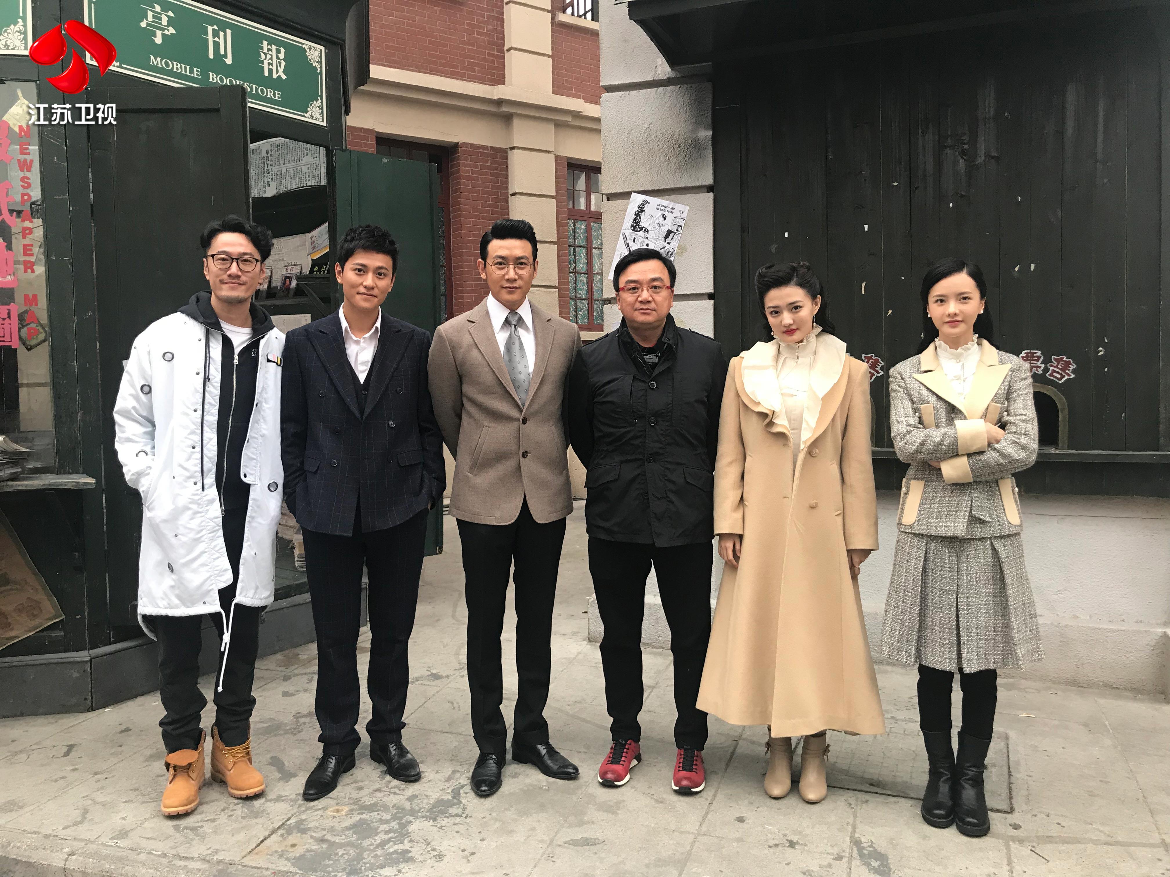 天衣无缝电影李路导演,天衣无缝李路现状