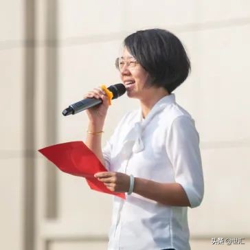 大连第76中学,大连76中学新消息