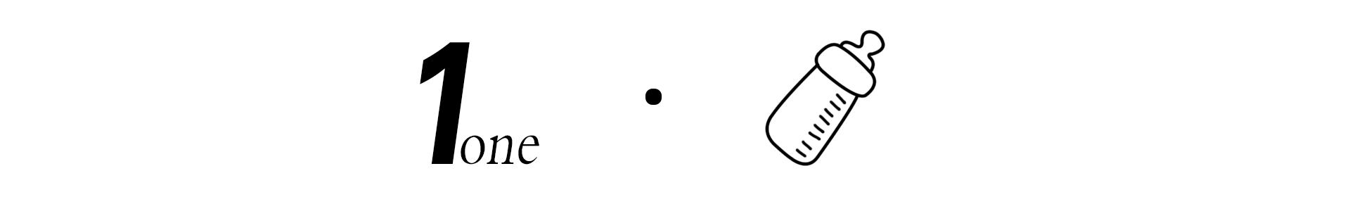 孕期怎么缓解静脉曲张,孕妈妈孕期怎么应对静脉曲张